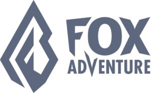 North Iceland tours Fox Adventure Akureyri 